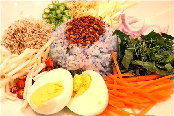 夢到了香燒的兩高一低意味著什麼_周公解夢官網