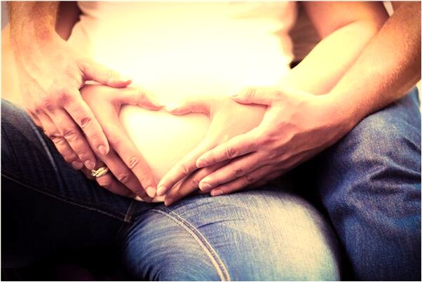 夢到丈夫要與別的女人結婚是啥預兆_周公解夢官網