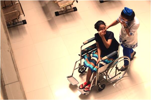 夢到以前男友找我代表著什麼？_周公解夢官網