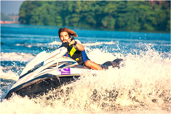 夢到家人火燒菜板意味著什麼_周公解夢官網