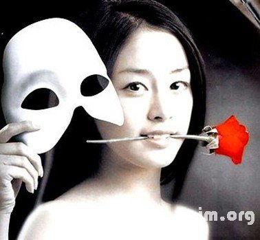 12星座在光棍節的開運物_十二星座