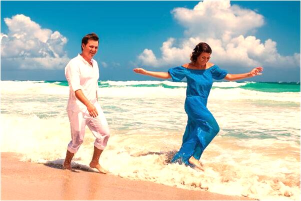 夢到領導要補鞋什麼預兆_周公解夢官網