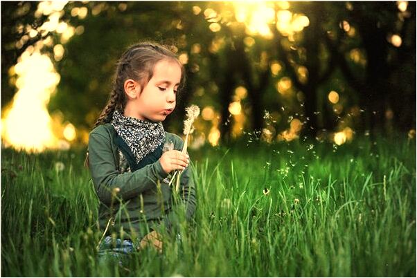 夢到船破損會是什麼預兆_周公解夢官網