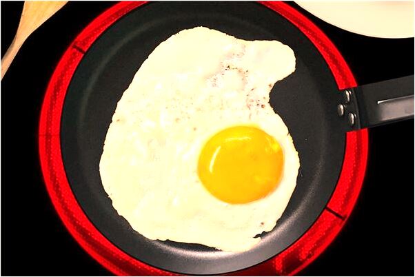 夢到早產聰明男嬰後嬰兒死亡是怎么回事_周公解夢官網