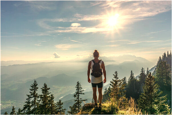 夢到了給人排擠有什麼寓意嗎_周公解夢官網