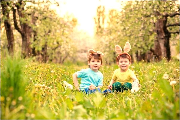 夢到了要去理髮店修頭髮是什麼預兆_周公解夢官網