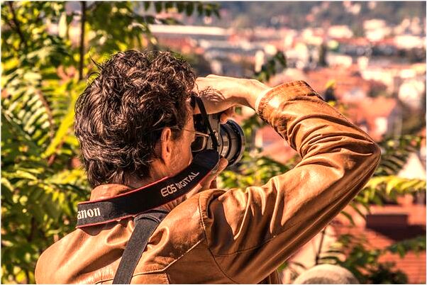 夢到了自己穿紅色的嫁衣是什麼預兆_周公解夢官網