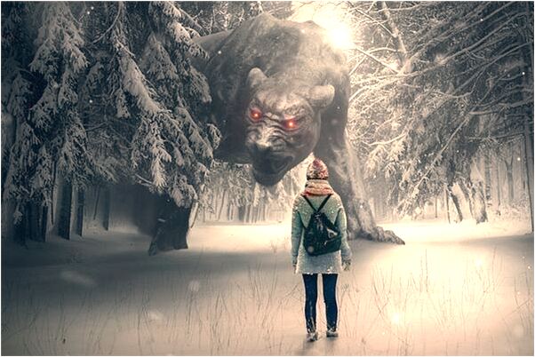 夢到了和喜歡我的人接吻有什麼寓意嗎？_周公解夢官網