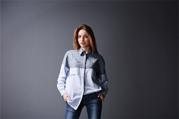 71年屬豬2020年運勢_十二生肖