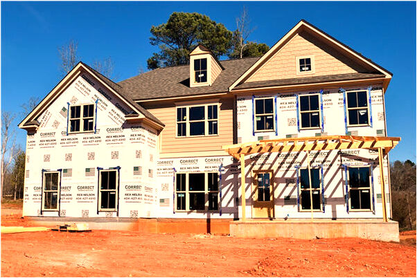 夢到了自己是白色蟒蛇王什麼預兆_周公解夢官網