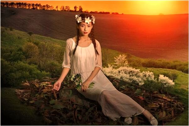 夢到了逗教師笑是好的徵兆嗎_周公解夢官網