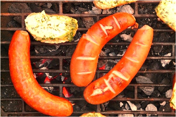 夢見開車見死人是好事還是壞事_周公解夢官網