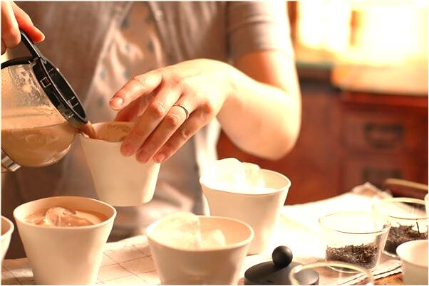 夢到殺人頭上都是血代表著什麼？_周公解夢官網