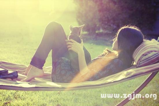 當12星座男遭遇真心話大冒險_十二星座