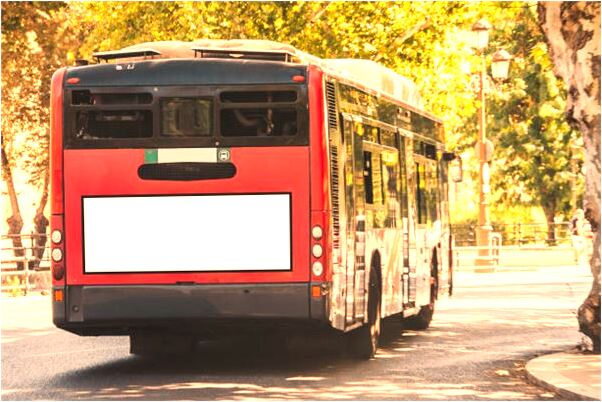 夢見我生男孩意味著什麼_周公解夢官網