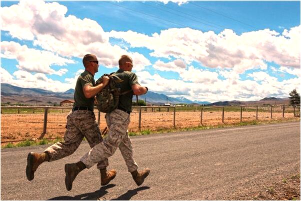 夢見變成小時候是什麼意思_周公解夢官網