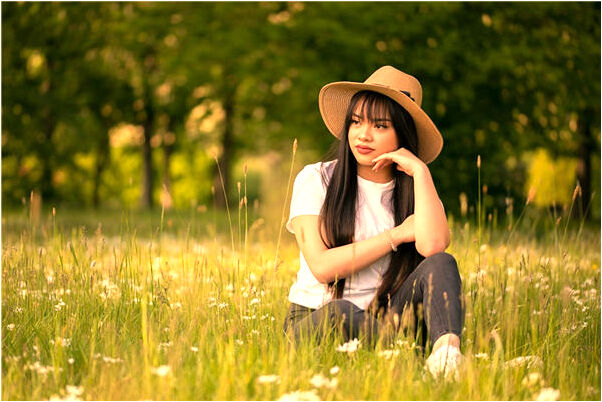 夢到了改善神經頭痛的辦法是什麼意思？_周公解夢官網