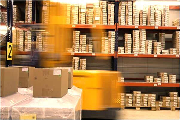 夢到了化香春是什麼徵兆_周公解夢官網