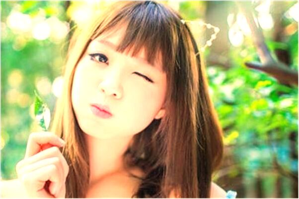 夢到了牙齒扭曲變形是什麼徵兆_周公解夢官網