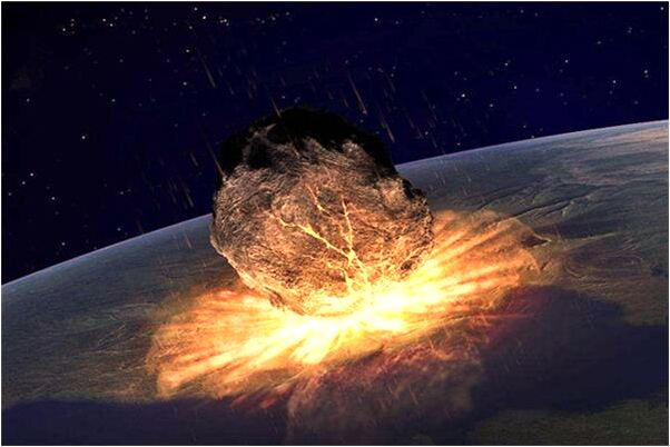 夢見帶爺爺去看病有什麼徵兆_周公解夢官網