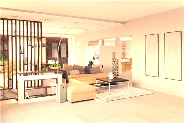 夢到死人打我哭醒了會怎么樣_周公解夢官網