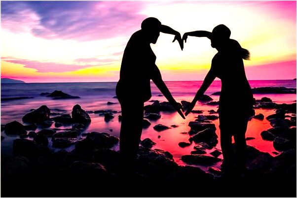 夢到水底綠怎么樣_周公解夢官網