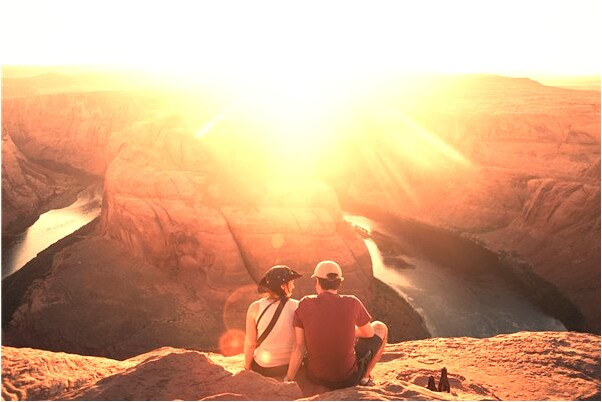 夢見夢灶台的里的火會有什麼預兆_周公解夢官網