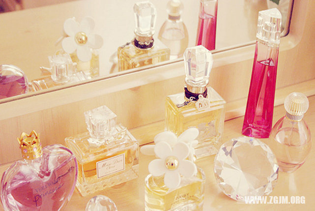 夢見失火併成功救火了_周公解夢夢到失火併成功救火了是什麼意思_做夢夢見失火併成功救火了好不好_周公解夢官網