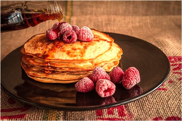 夢見六個梨是什麼徵兆_周公解夢官網