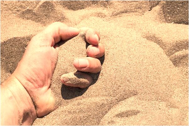 夢見給別人擦油是什麼預兆_周公解夢官網