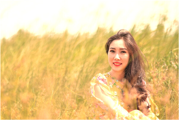 夢見家人割手指頭是什麼徵兆_周公解夢官網