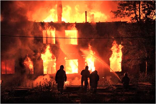 夢見爸爸媽媽不和是好事還是壞事_周公解夢官網