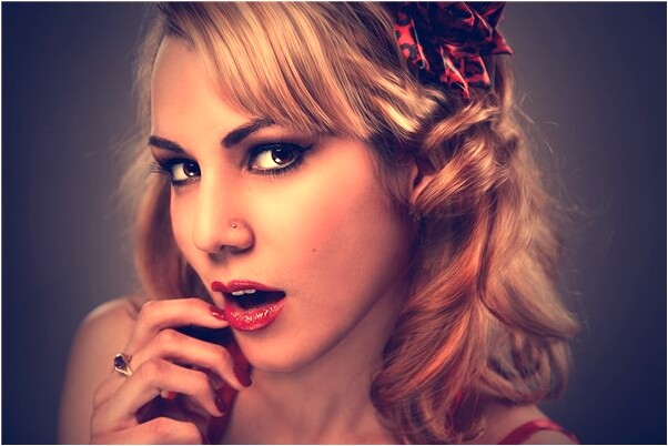 夢到了丟了二十又揀了十塊有什麼意思_周公解夢官網