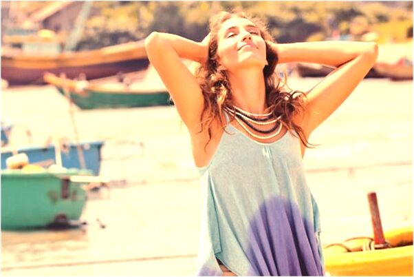 夢見前男友不理睬自己是什麼徵兆_周公解夢官網