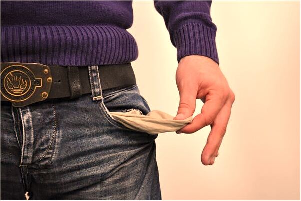 夢到朋友被推下山摔傷預示什麼_周公解夢官網