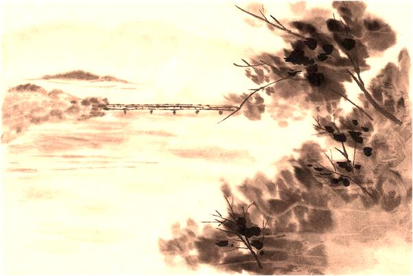 夢到了那錢又不是人民幣有什麼預示嗎_周公解夢官網