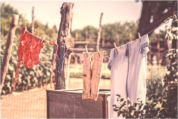 夢見女人們都不想理我很近有什麼意思嗎_周公解夢官網