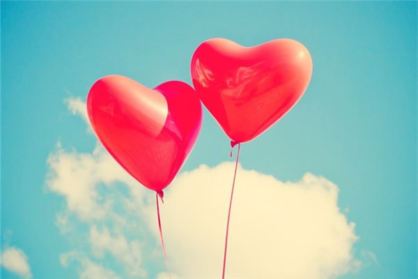 夢到愛情故事會有什麼預兆_周公解夢