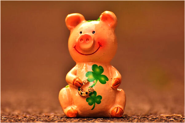 夢到替他人發簡訊是凶兆還是吉兆_周公解夢官網