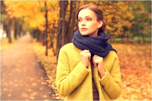 夢到男朋友和別的女人靠近講話有什麼預兆_周公解夢官網