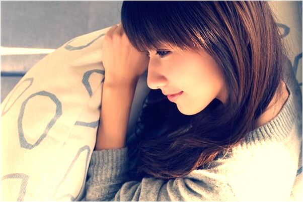 夢到了自己從破房頂掉下來什麼預兆_周公解夢官網