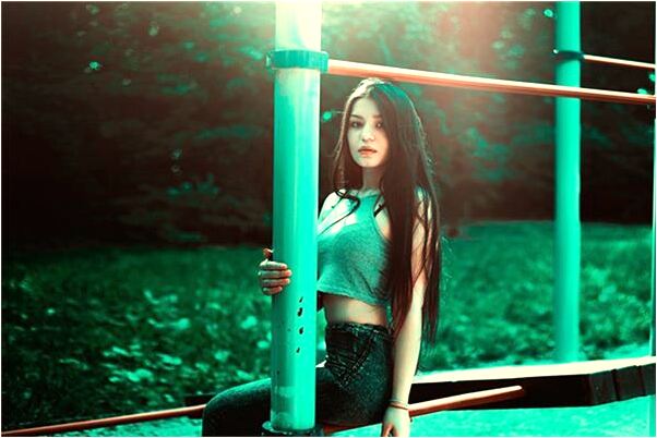 夢到了別人掉進泥坑是什麼意思_周公解夢官網