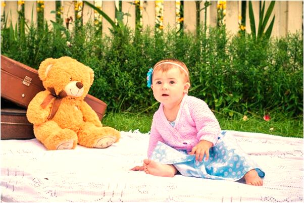 夢到媽媽眼睛意味著什麼_周公解夢官網