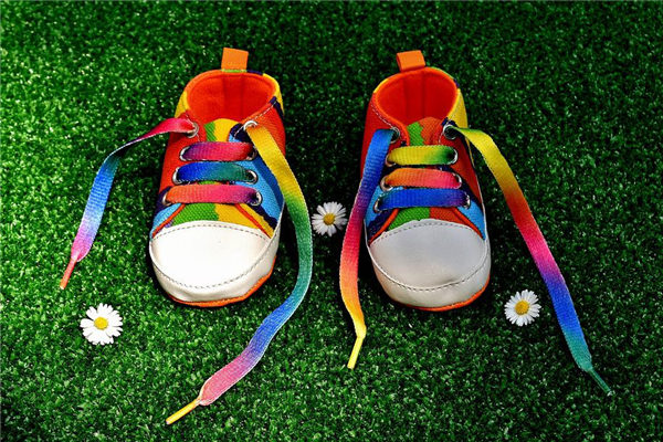 夢到了童鞋意味著什麼_周公解夢