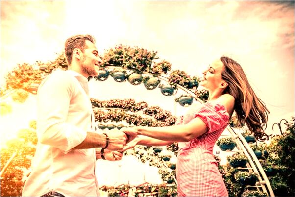 夢見媽媽動手術有什麼意思_周公解夢官網