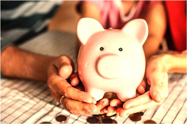 夢到了擦小孩屁屁上的大便什麼寓意_周公解夢官網