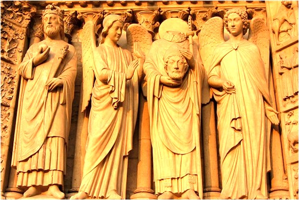 夢到了和老公在海邊拍婚紗照預示了什麼_周公解夢官網