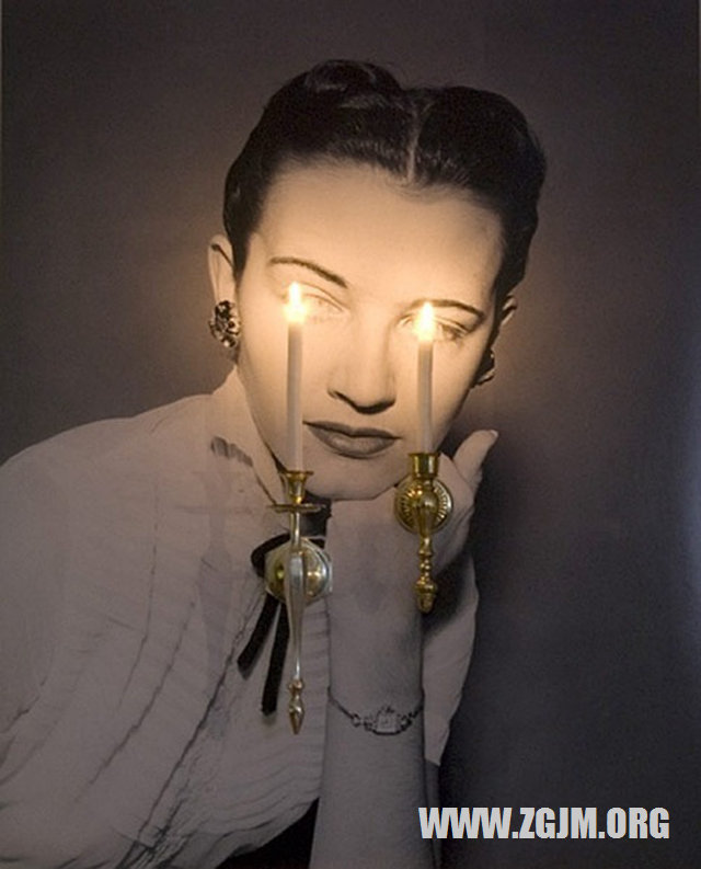 夢見結婚但沒結成_周公解夢夢到結婚但沒結成是什麼意思_做夢夢見結婚但沒結成好不好_周公解夢官網