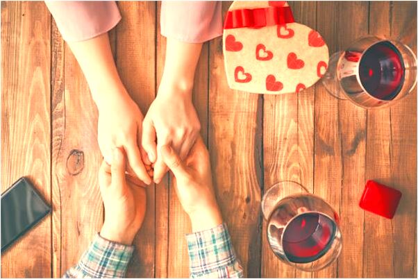 夢到友人的離去是什麼意思_周公解夢官網