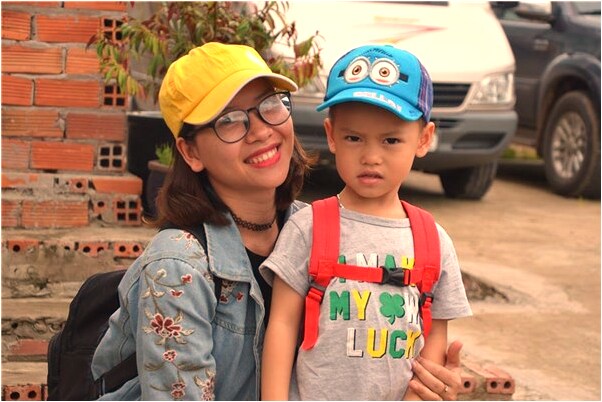 夢到了清清的水會是什麼預兆_周公解夢官網